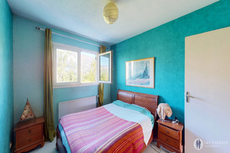  appartement st-martin-d-heres 38400