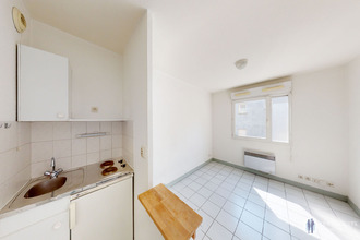  appartement st-martin-d-heres 38400