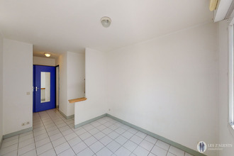  appartement st-martin-d-heres 38400