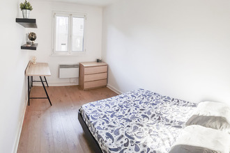  appartement st-martin-d-heres 38400
