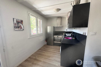  appartement st-martin-d-heres 38400