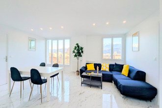  appartement st-martin-d-heres 38400