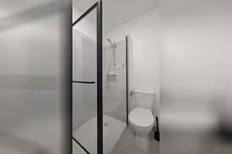  appartement st-martin-d-heres 38400