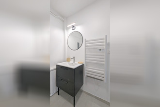  appartement st-martin-d-heres 38400