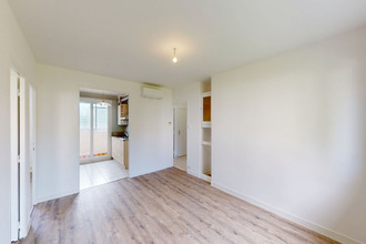  appartement st-martin-d-heres 38400