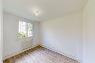  appartement st-martin-d-heres 38400