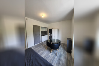  appartement st-martin-d-heres 38400