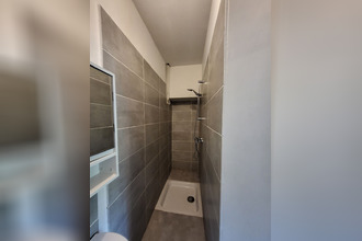  appartement st-martin-d-heres 38400