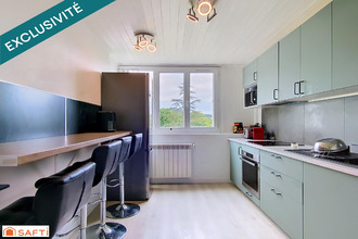  appartement st-martin-d-heres 38400