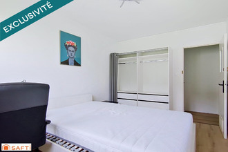  appartement st-martin-d-heres 38400