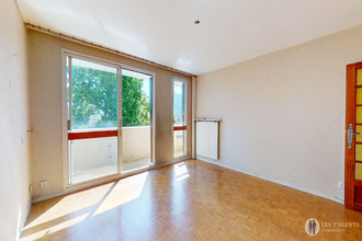  appartement st-martin-d-heres 38400