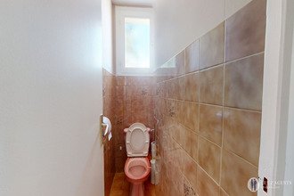  appartement st-martin-d-heres 38400
