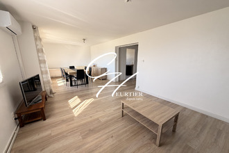  appartement st-martin-d-heres 38400