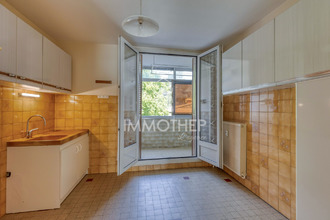  appartement st-martin-d-heres 38400
