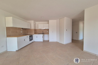  appartement st-martin-d-heres 38400