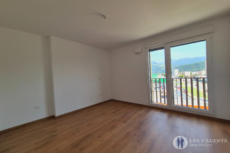  appartement st-martin-d-heres 38400