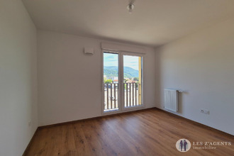  appartement st-martin-d-heres 38400