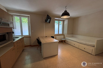  appartement st-martin-d-heres 38400