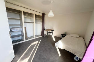  appartement st-martin-d-heres 38400