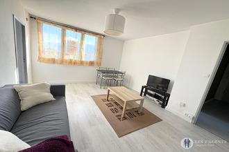  appartement st-martin-d-heres 38400