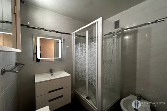  appartement st-martin-d-heres 38400