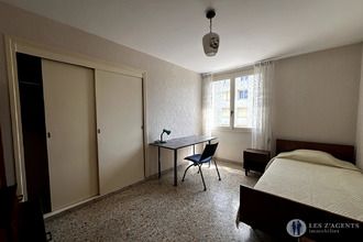  appartement st-martin-d-heres 38400