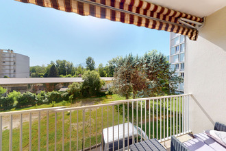  appartement st-martin-d-heres 38400