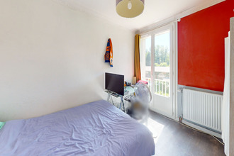  appartement st-martin-d-heres 38400