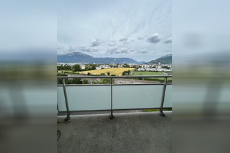  appartement st-martin-d-heres 38400