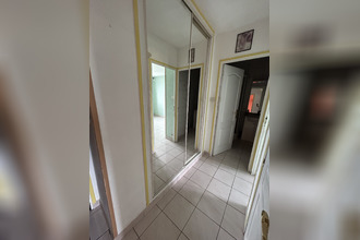  appartement st-martin-d-heres 38400