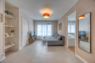  appartement st-martin-d-heres 38400