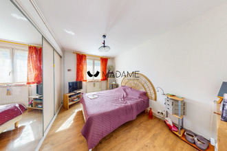  appartement st-martin-d-heres 38400