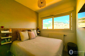  appartement st-martin-d-heres 38400