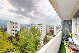  appartement st-martin-d-heres 38400