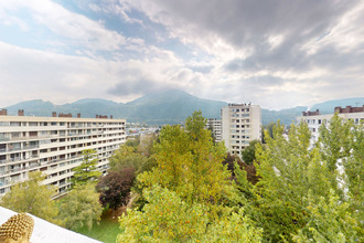  appartement st-martin-d-heres 38400