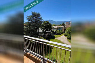  appartement st-martin-d-heres 38400