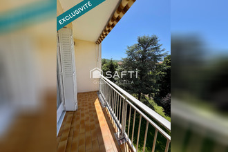  appartement st-martin-d-heres 38400