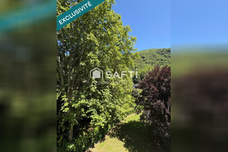 appartement st-martin-d-heres 38400