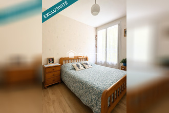  appartement st-martin-d-heres 38400