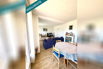  appartement st-martin-d-heres 38400
