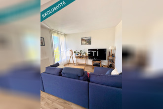  appartement st-martin-d-heres 38400