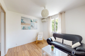  appartement st-martin-d-heres 38400