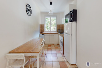  appartement st-martin-d-heres 38400