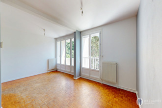  appartement st-martin-d-heres 38400
