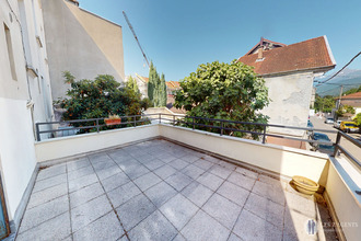  appartement st-martin-d-heres 38400