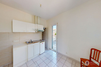  appartement st-martin-d-heres 38400