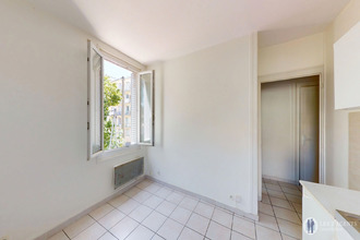 appartement st-martin-d-heres 38400