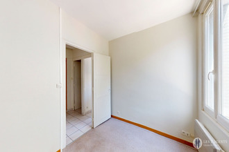  appartement st-martin-d-heres 38400