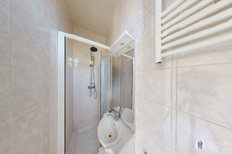  appartement st-martin-d-heres 38400