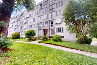  appartement st-martin-d-heres 38400